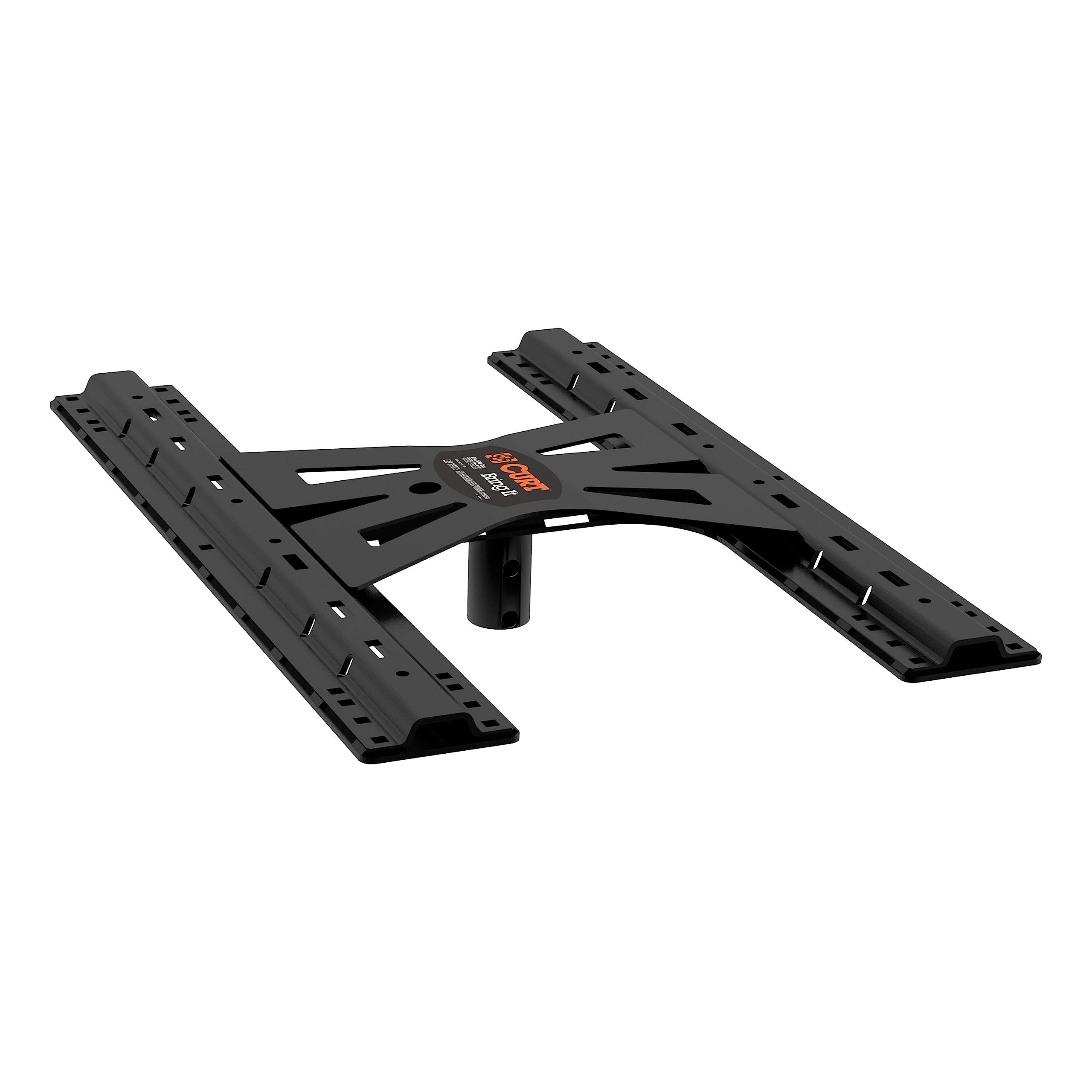 5th Wheel Adapters