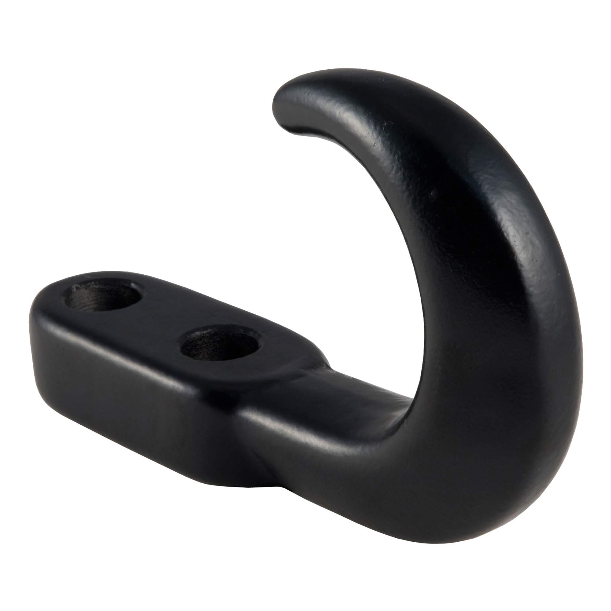 Tow Hooks & Tow Straps