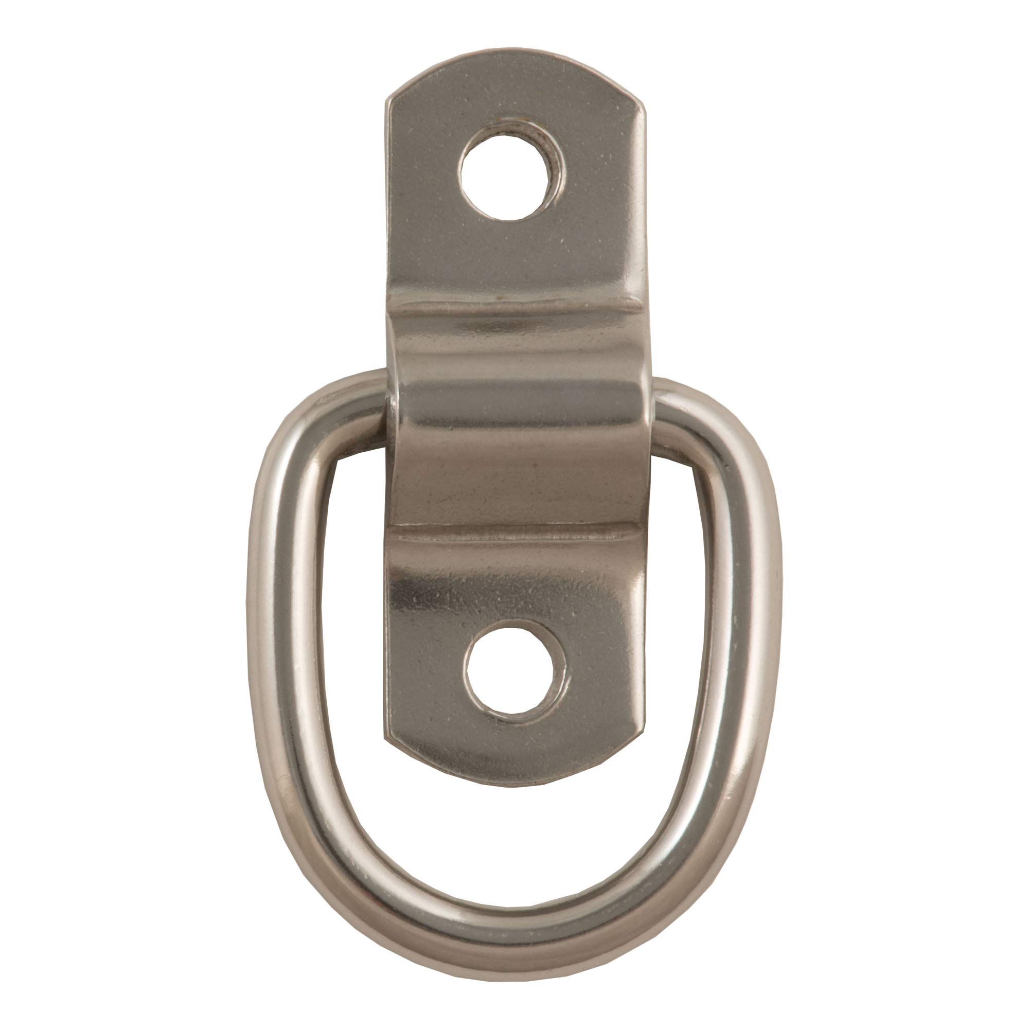 Tie-Down Anchors